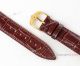 Swiss AAA Replica Rolex Cellini Moon phase Yellow Gold Watches 8217 Movement (8)_th.jpg